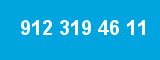 912 319 46 11